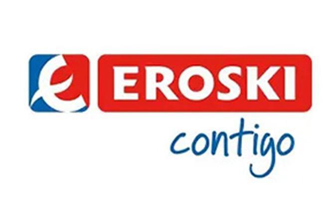 eroski