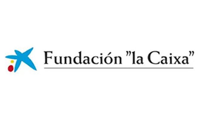 fundación