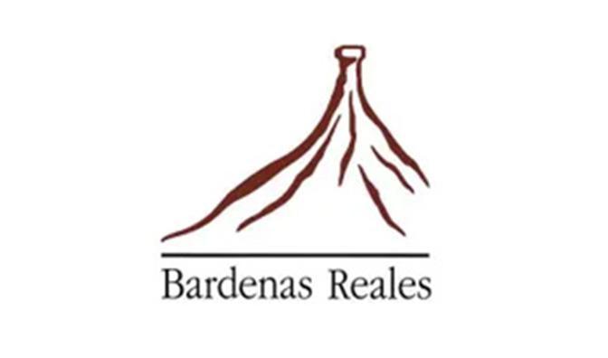 bardenas reales