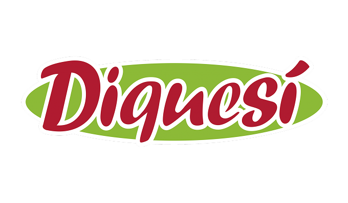 diquesi