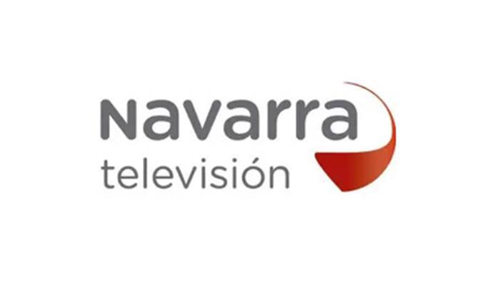 navarra televisión