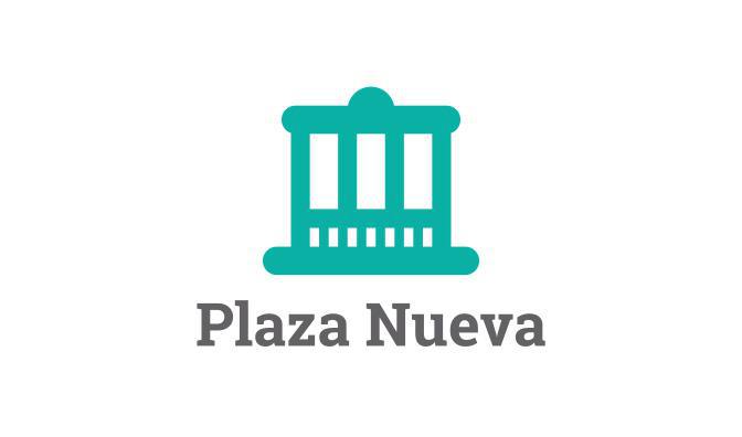plaza nueva