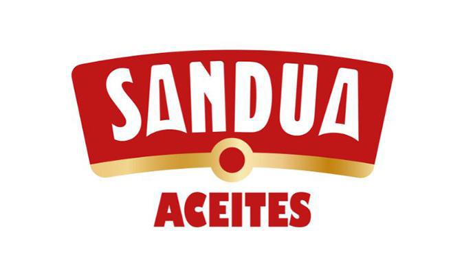 sandua aceites