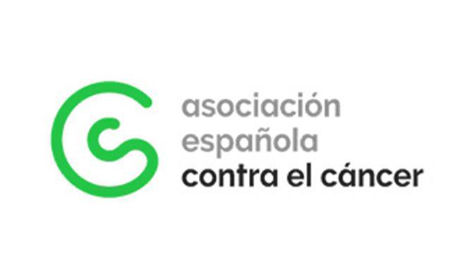 asociación contra el cancer