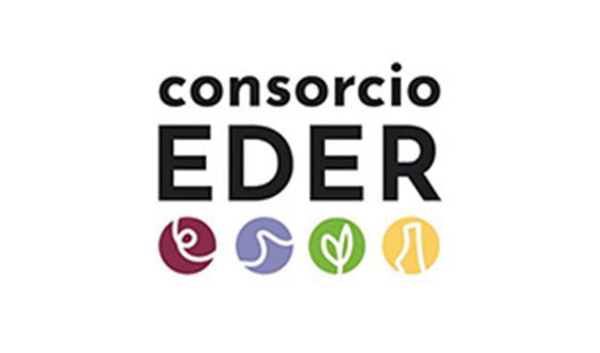 consorcio eder