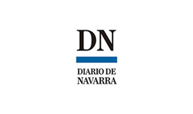 diario de navarra