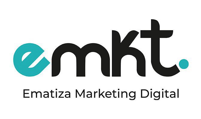 ematiza marketing