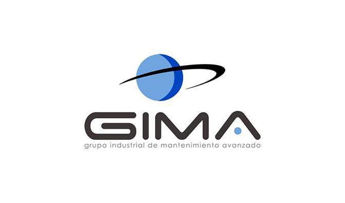 gima
