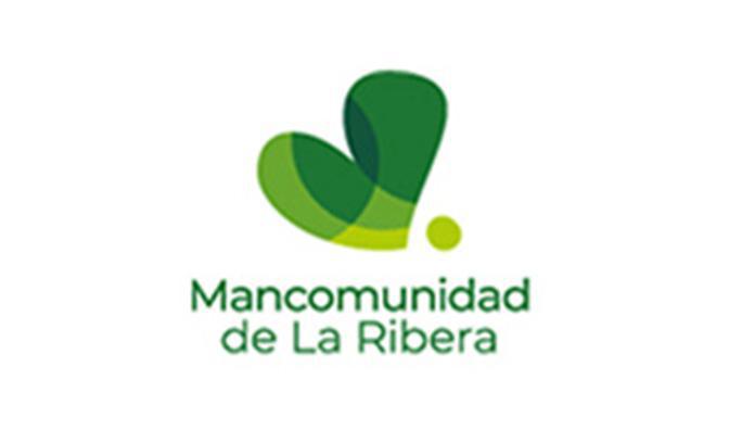 mancomunidad de la ribera