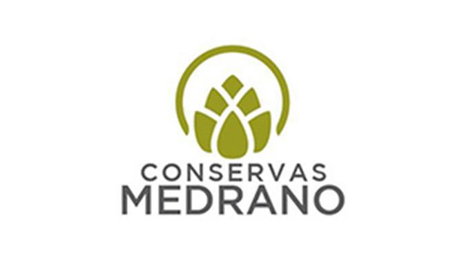medrano