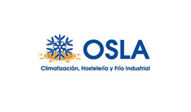osla