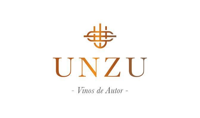 unzu vinos