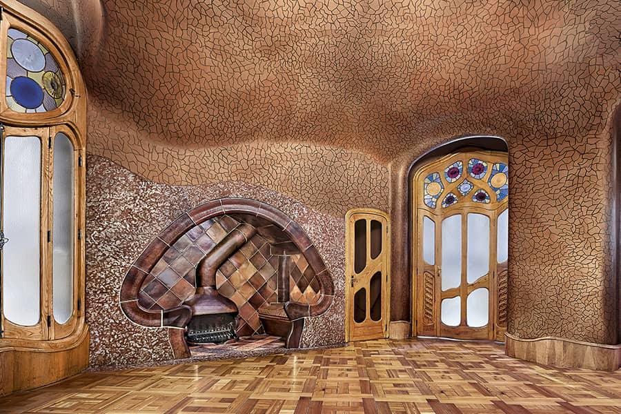 Casa Batlló