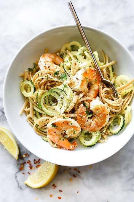 Dinner Recipes 