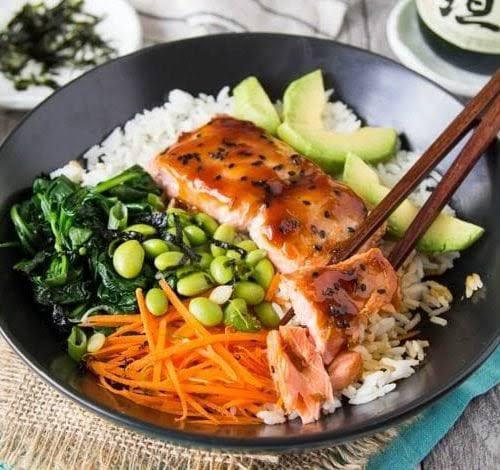 Dinner Recipes 