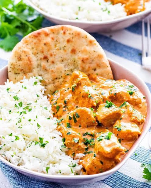 Dinner Recipes 