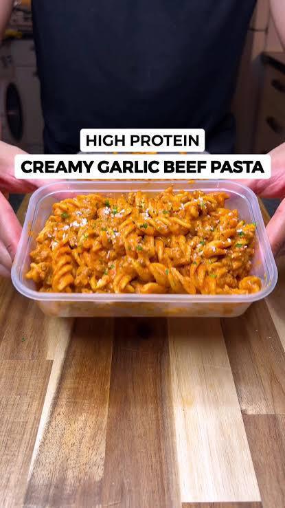 Dinner Recipes 