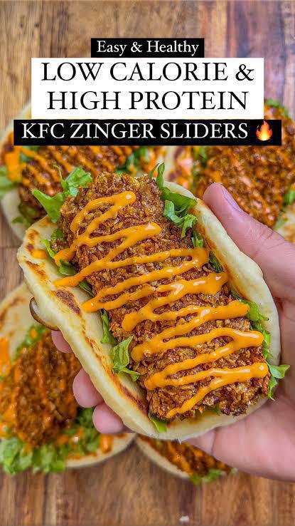 Dinner Recipes 