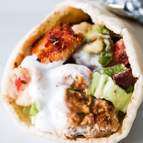 Dinner Recipes 