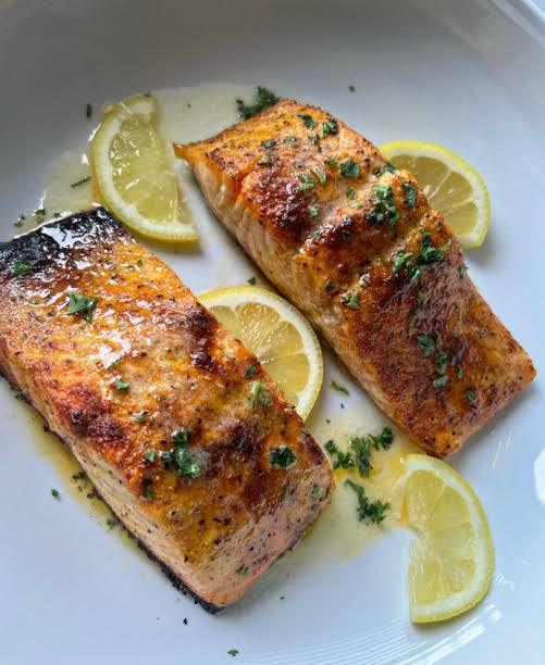 Dinner Recipes 