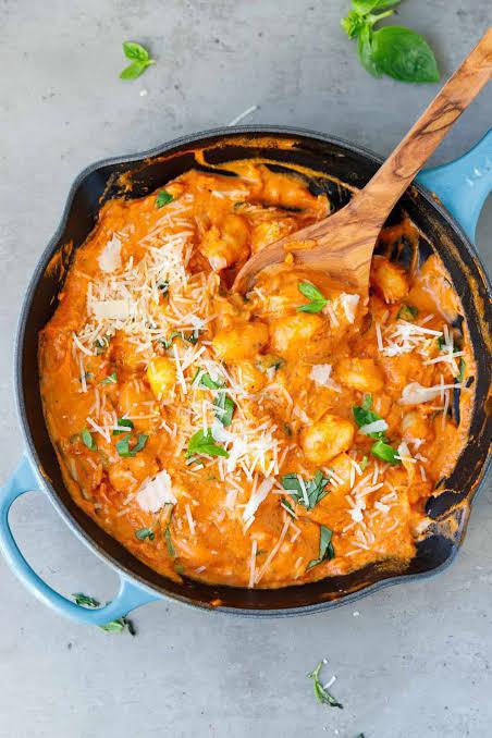 Dinner Recipes 