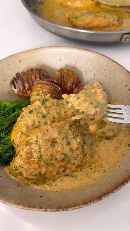 Dinner Recipes 