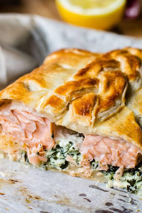 Dinner Recipes 