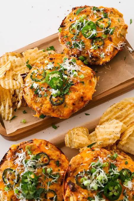 Dinner Recipes 
