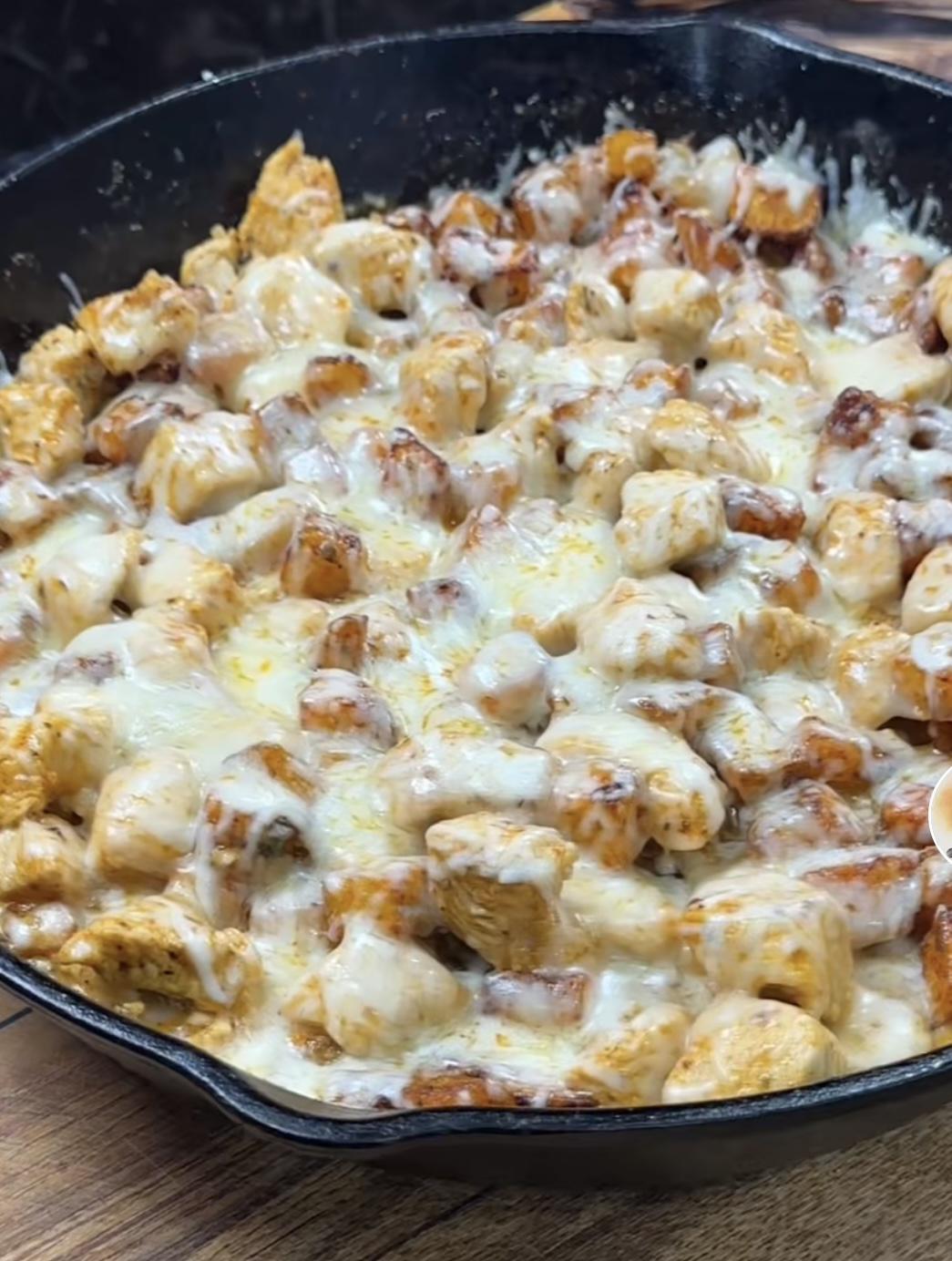 Dinner Recipes 