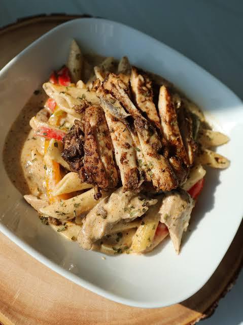 Dinner Recipes 