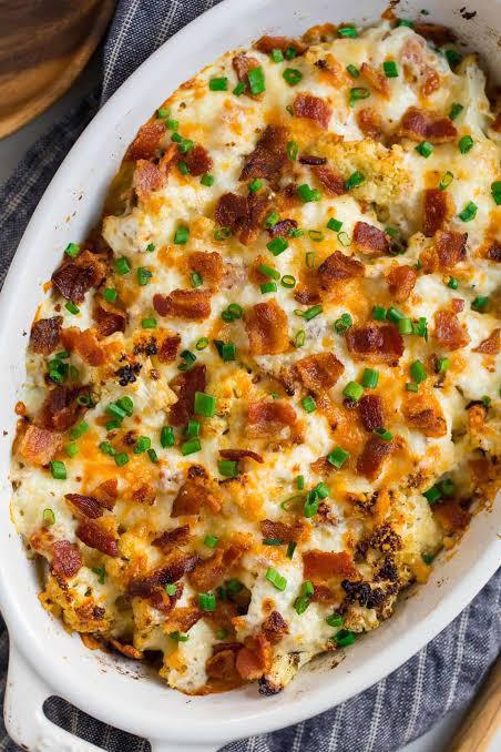 Dinner Recipes 
