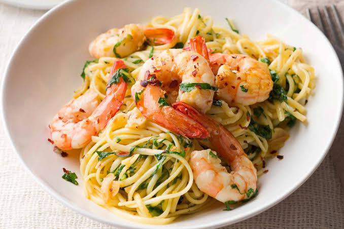 Dinner Recipes 