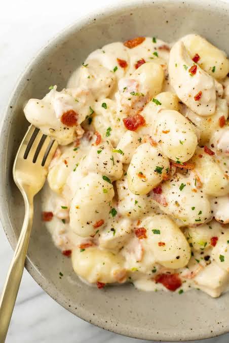 Dinner Recipes 