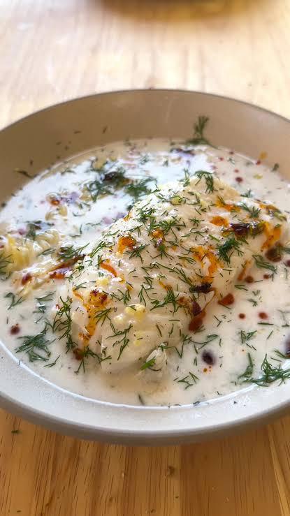 Dinner Recipes 