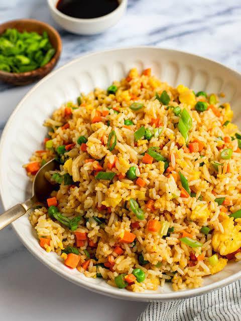 Dinner Recipes 