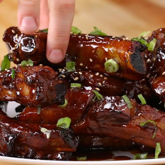 Dinner Recipes 