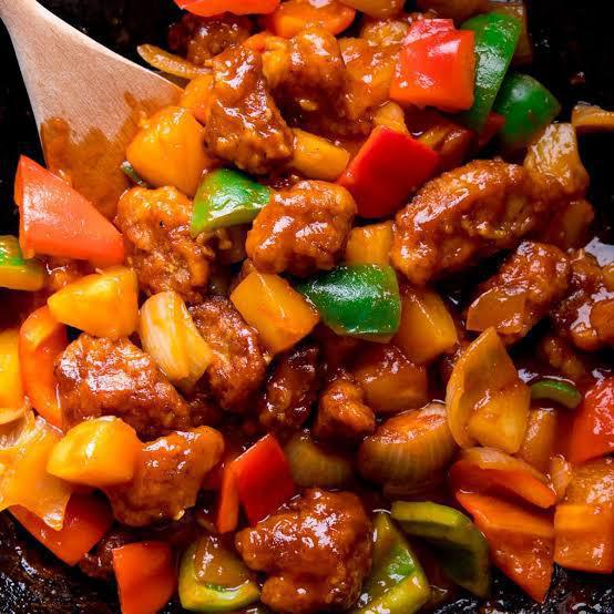 Dinner Recipes 