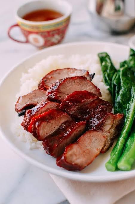 Dinner Recipes 