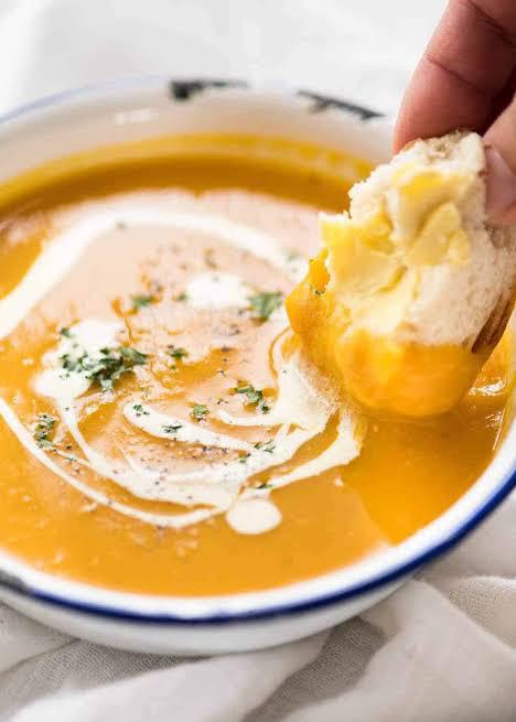 Dinner Recipes 