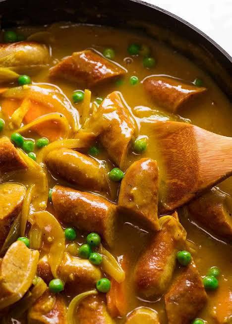 Dinner Recipes 