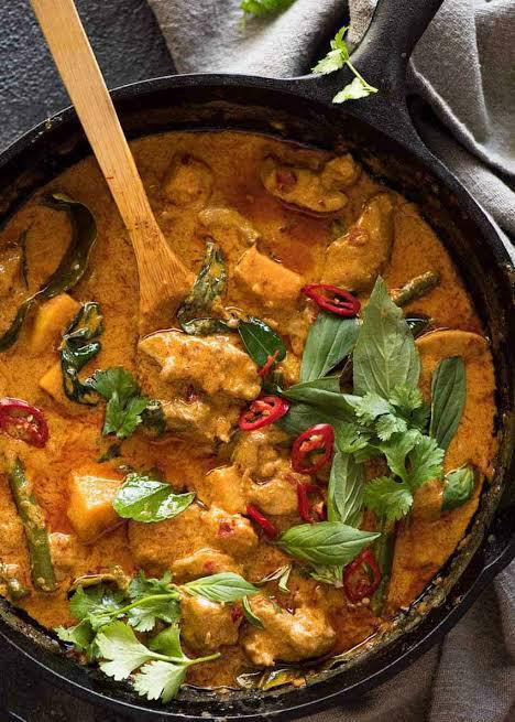 Dinner Recipes 
