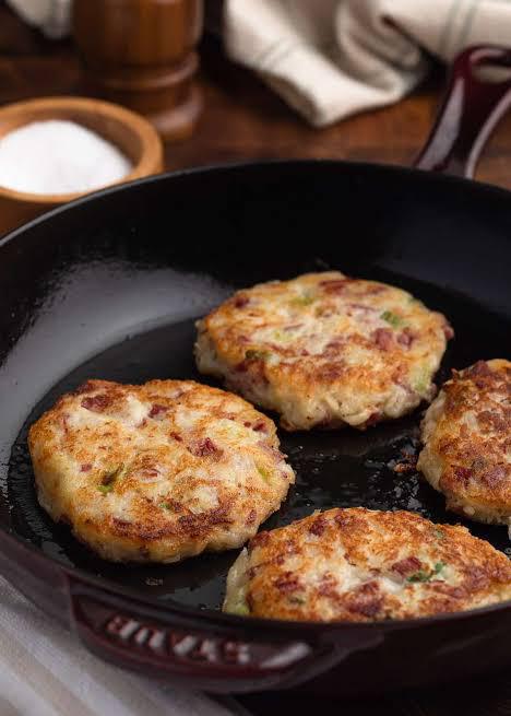 Dinner Recipes 