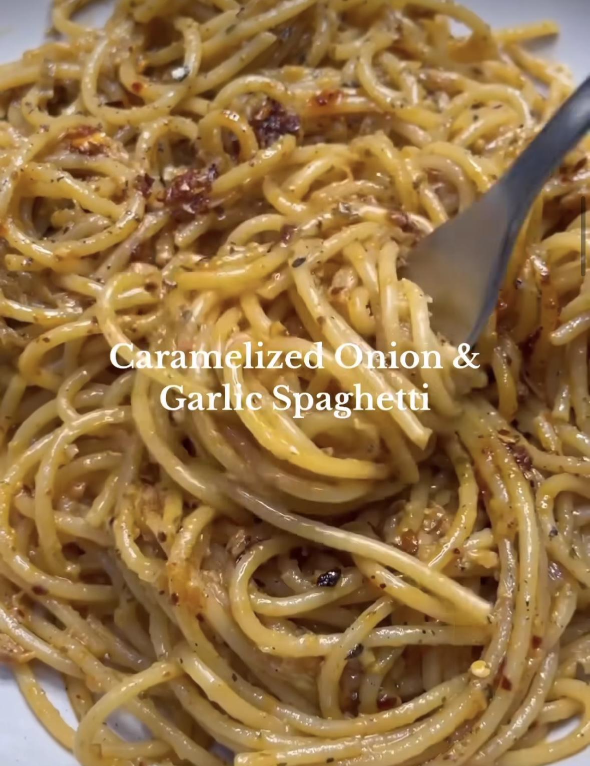 Dinner Recipes 