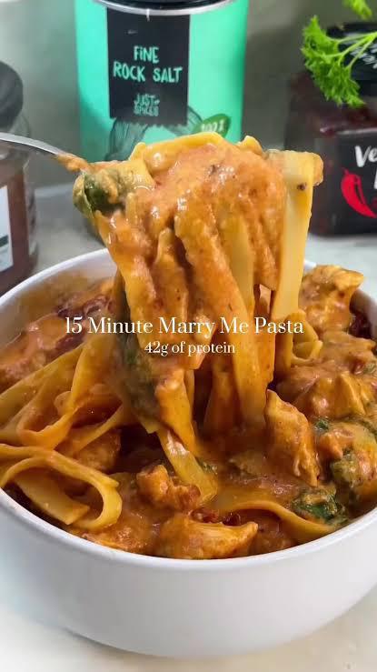 Dinner Recipes 