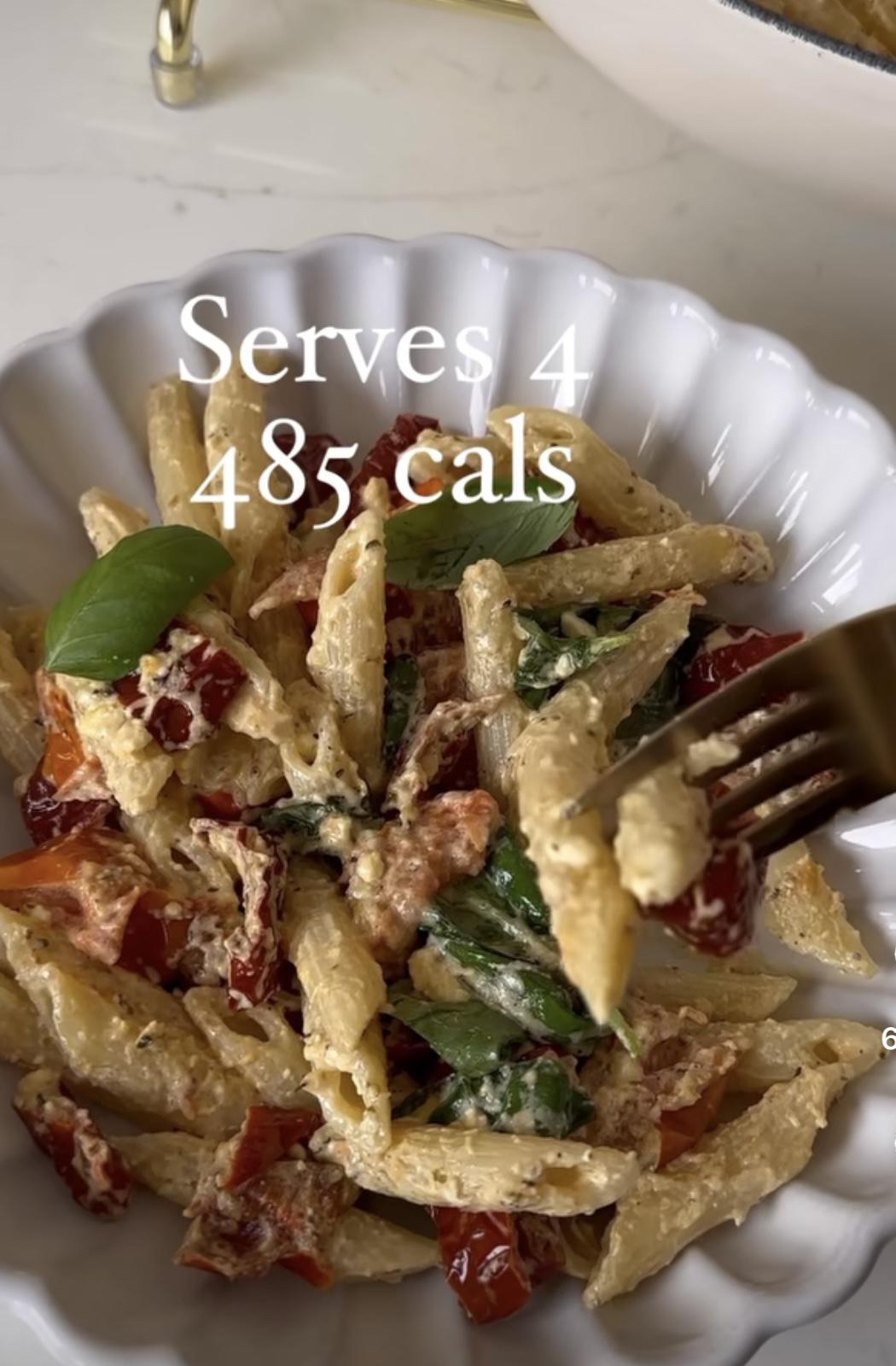 Dinner Recipes 
