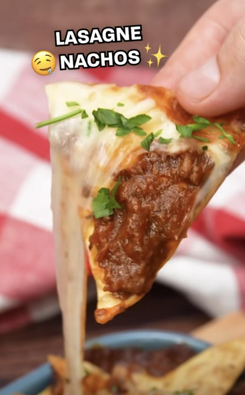 Dinner Recipes 