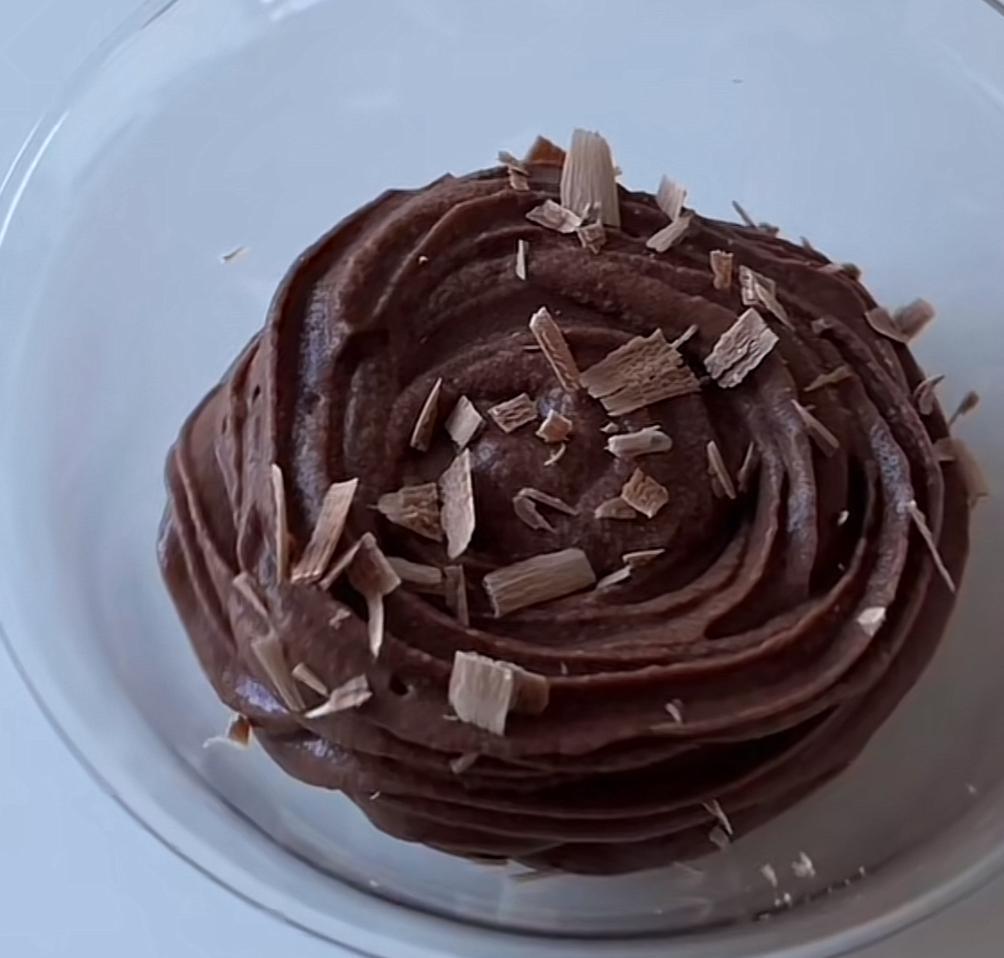 Dessert Recipes