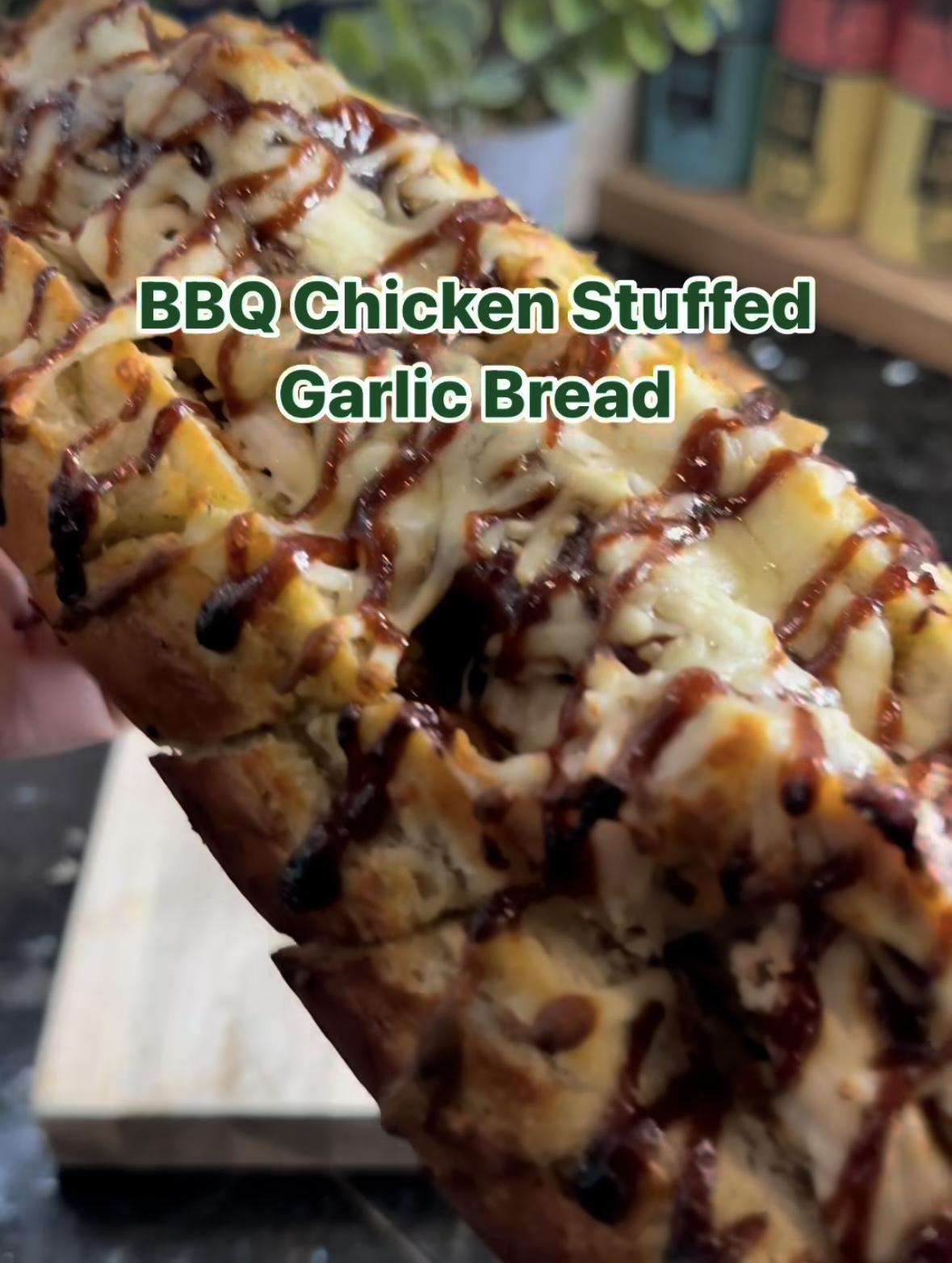 Snack Recipes Snack Recipes