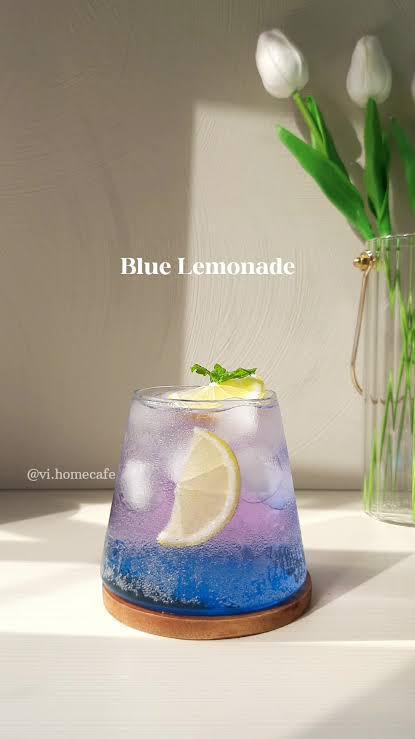 Drink Recipes