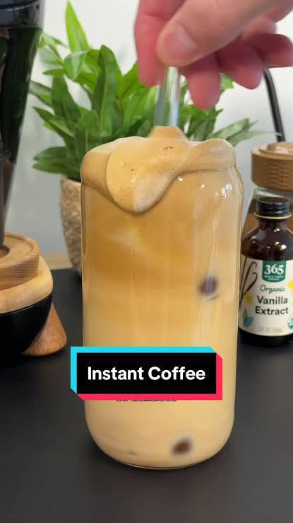 Drink Recipes